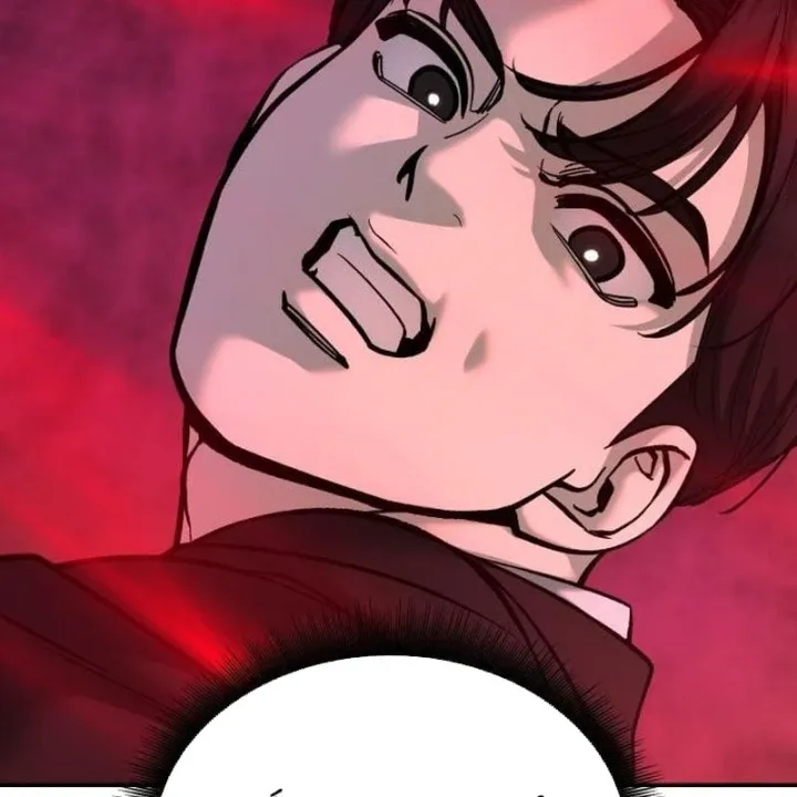 Giang Hồ Thực Thi Công Lý Chap 193 - Next Chap 194