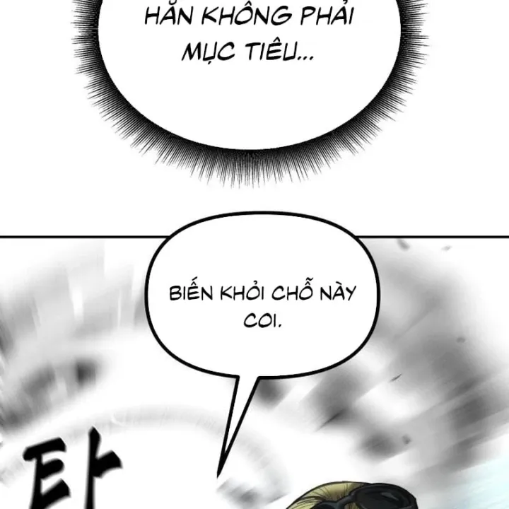Giang Hồ Thực Thi Công Lý Chap 193 - Next Chap 194