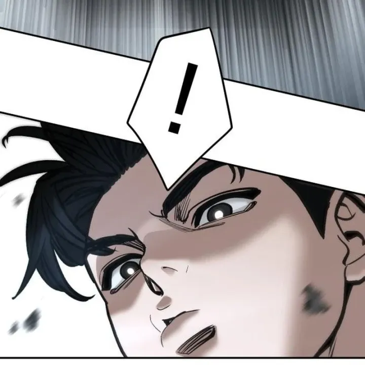 Giang Hồ Thực Thi Công Lý Chap 193 - Next Chap 194