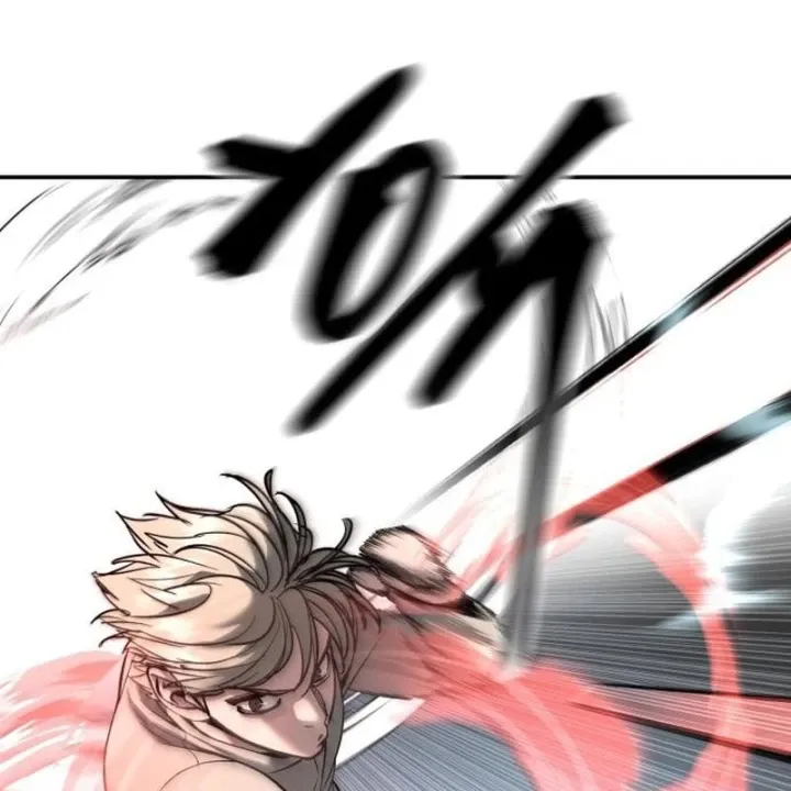 Giang Hồ Thực Thi Công Lý Chap 193 - Next Chap 194