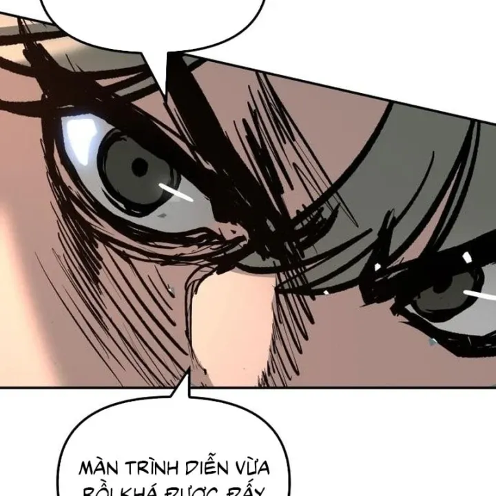 Giang Hồ Thực Thi Công Lý Chap 193 - Next Chap 194