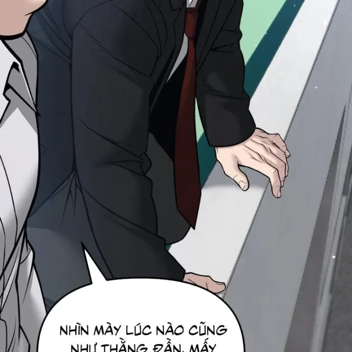 Giang Hồ Thực Thi Công Lý Chap 193 - Next Chap 194