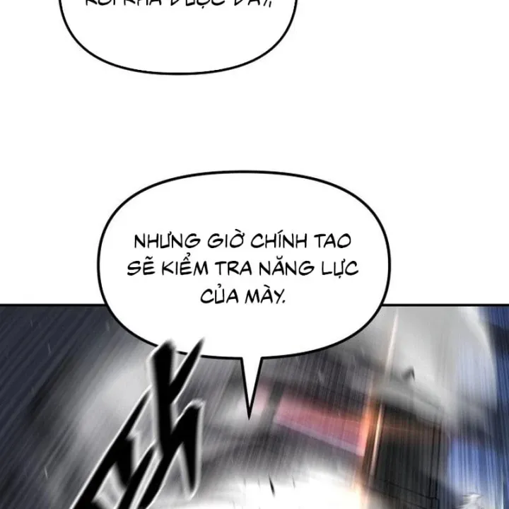 Giang Hồ Thực Thi Công Lý Chap 193 - Next Chap 194