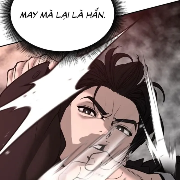 Giang Hồ Thực Thi Công Lý Chap 193 - Next Chap 194