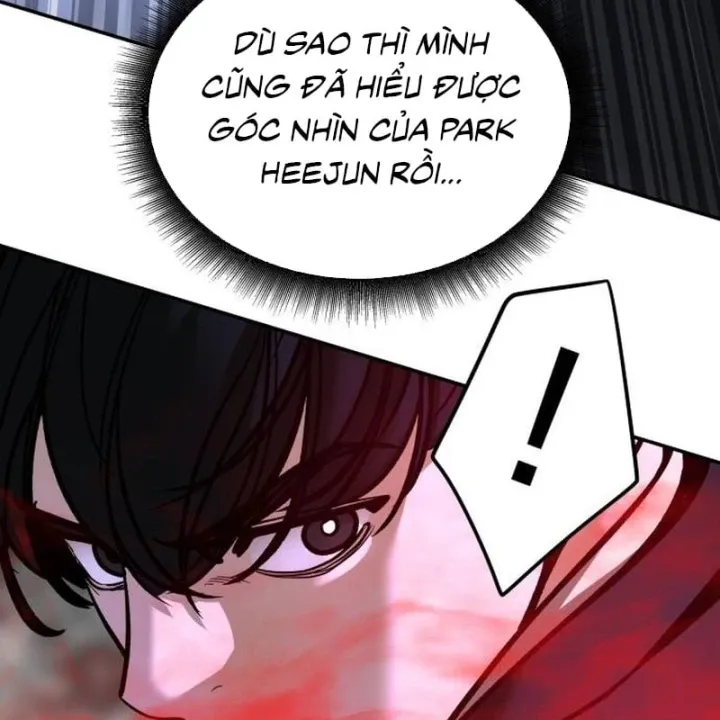 Giang Hồ Thực Thi Công Lý Chap 193 - Next Chap 194