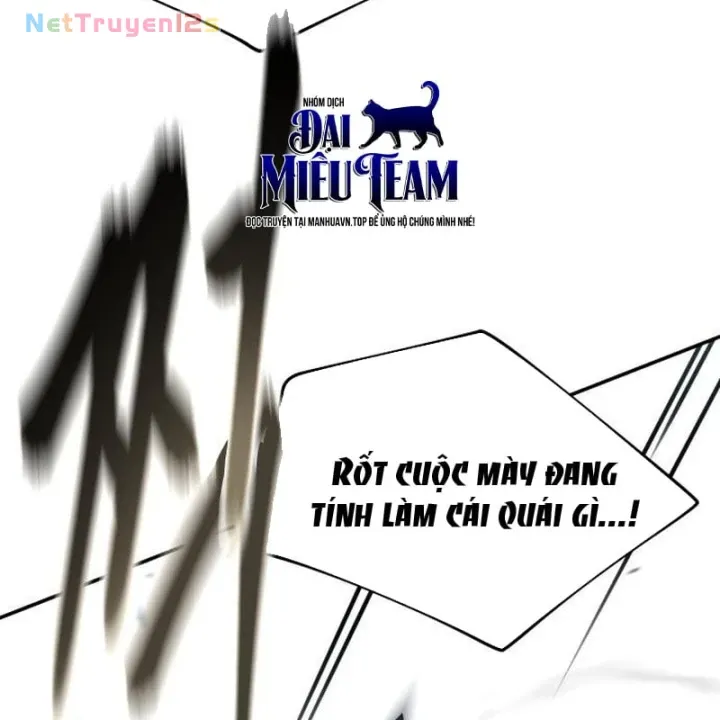 Giang Hồ Thực Thi Công Lý Chap 193 - Next Chap 194
