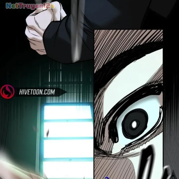 Giang Hồ Thực Thi Công Lý Chap 193 - Next Chap 194