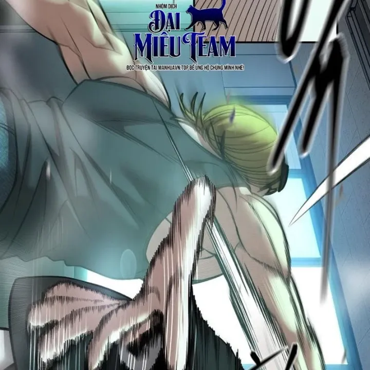 Giang Hồ Thực Thi Công Lý Chap 193 - Next Chap 194