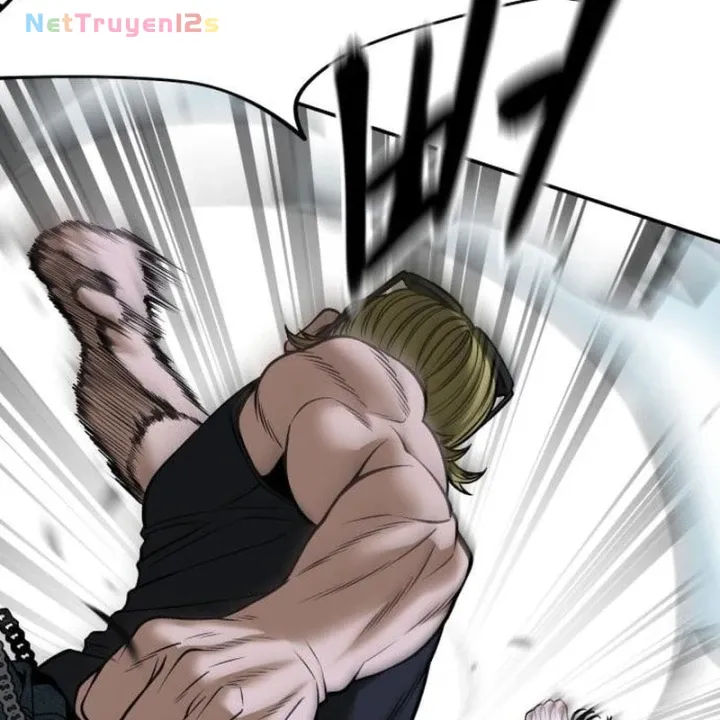 Giang Hồ Thực Thi Công Lý Chap 193 - Next Chap 194