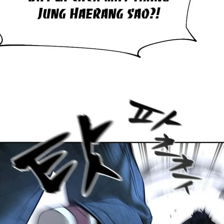 Giang Hồ Thực Thi Công Lý Chap 193 - Next Chap 194