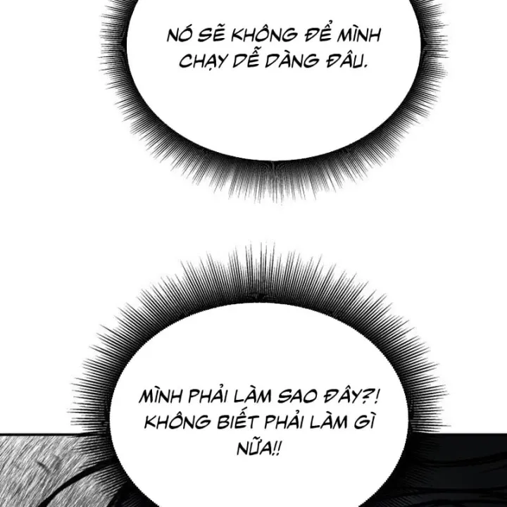 Giang Hồ Thực Thi Công Lý Chap 193 - Next Chap 194