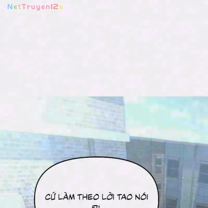 Giang Hồ Thực Thi Công Lý Chap 193 - Next Chap 194