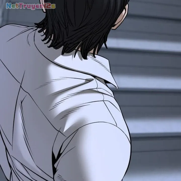 Giang Hồ Thực Thi Công Lý Chap 193 - Next Chap 194