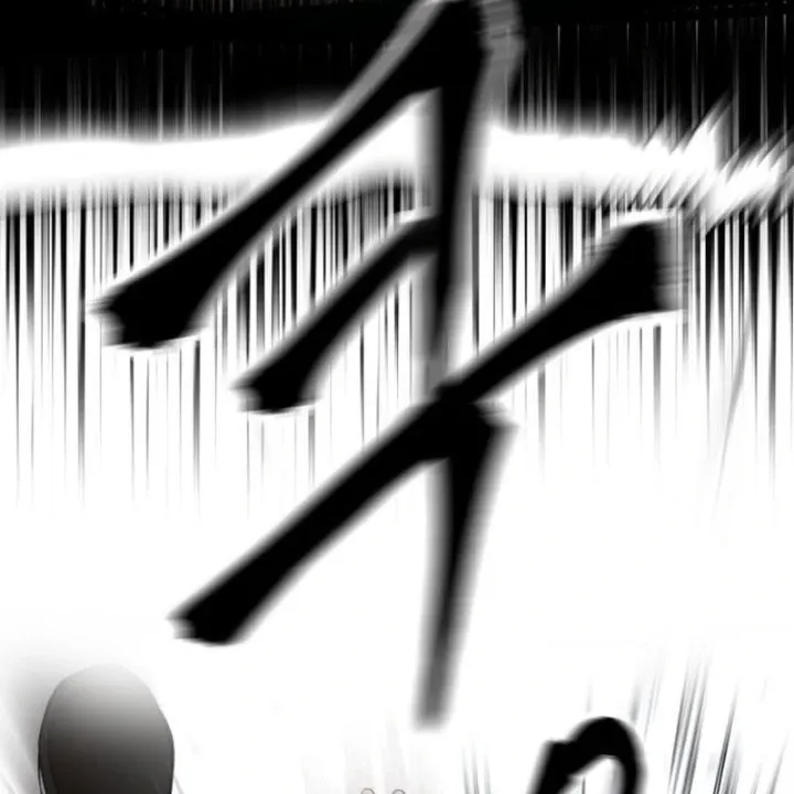 Giang Hồ Thực Thi Công Lý Chap 193 - Next Chap 194