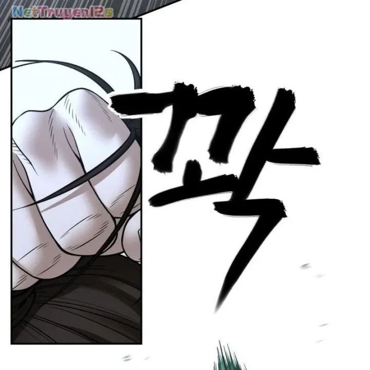 Giang Hồ Thực Thi Công Lý Chap 193 - Next Chap 194