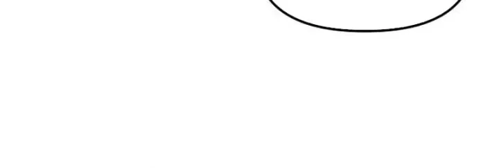 Giang Hồ Thực Thi Công Lý Chap 193 - Next Chap 194
