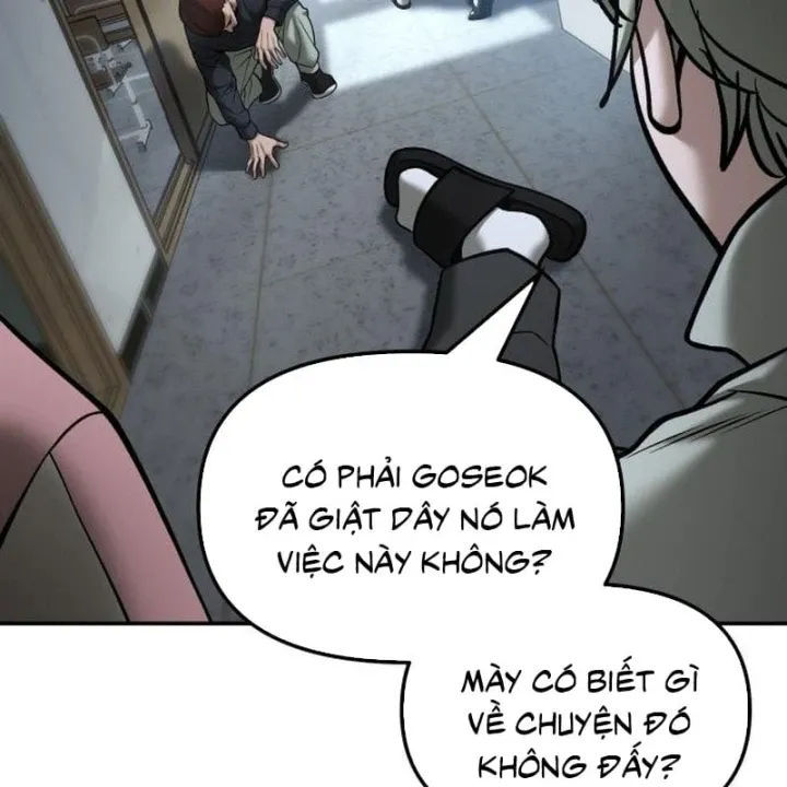 Giang Hồ Thực Thi Công Lý Chap 193 - Next Chap 194