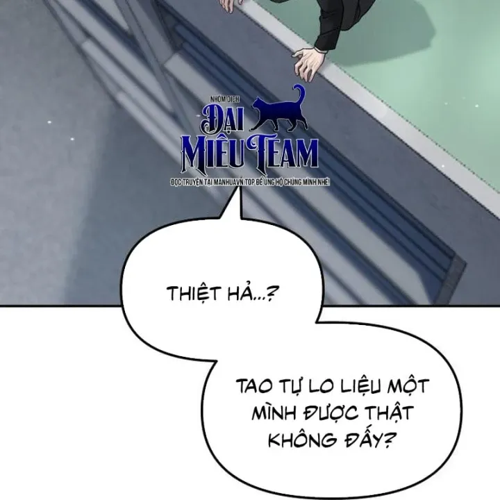 Giang Hồ Thực Thi Công Lý Chap 193 - Next Chap 194