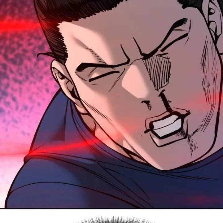 Giang Hồ Thực Thi Công Lý Chap 193 - Next Chap 194