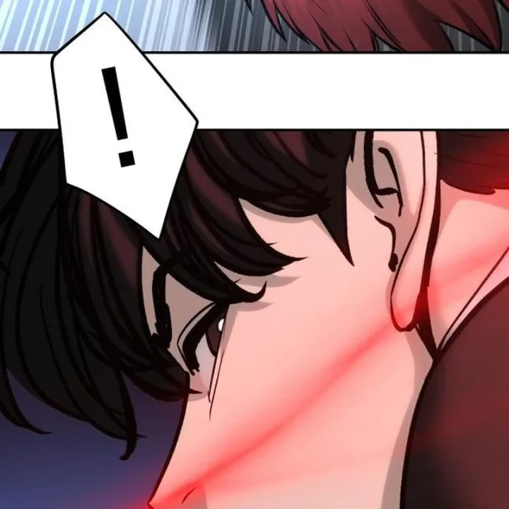 Giang Hồ Thực Thi Công Lý Chap 193 - Next Chap 194