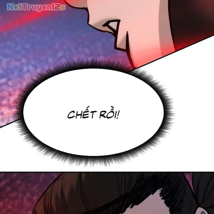Giang Hồ Thực Thi Công Lý Chap 193 - Next Chap 194