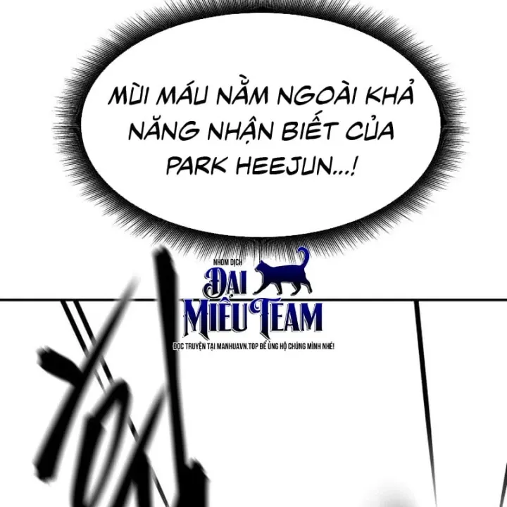 Giang Hồ Thực Thi Công Lý Chap 193 - Next Chap 194