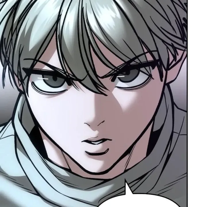 Giang Hồ Thực Thi Công Lý Chap 193 - Next Chap 194