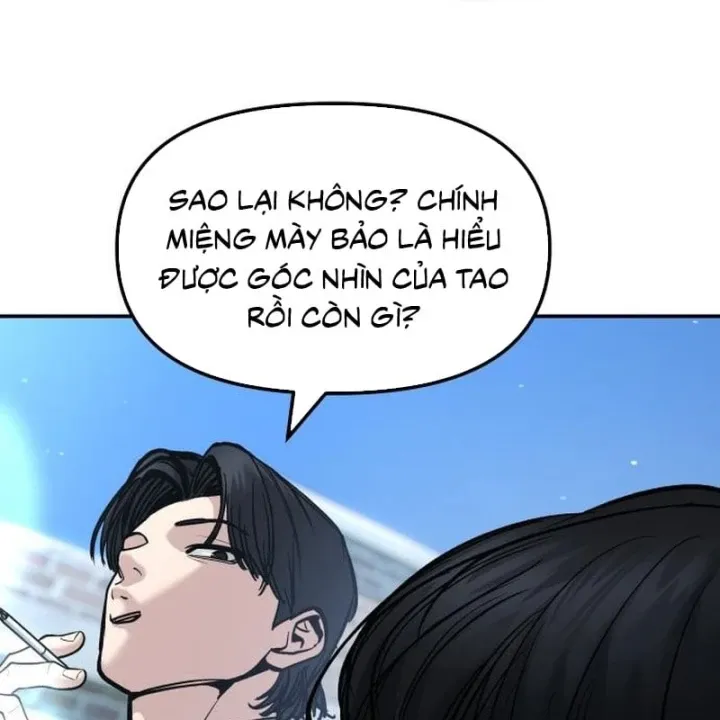 Giang Hồ Thực Thi Công Lý Chap 193 - Next Chap 194