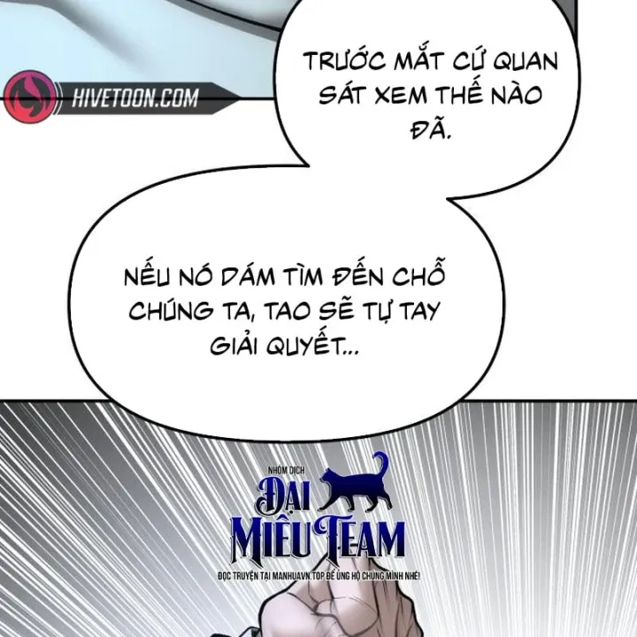 Giang Hồ Thực Thi Công Lý Chap 193 - Next Chap 194