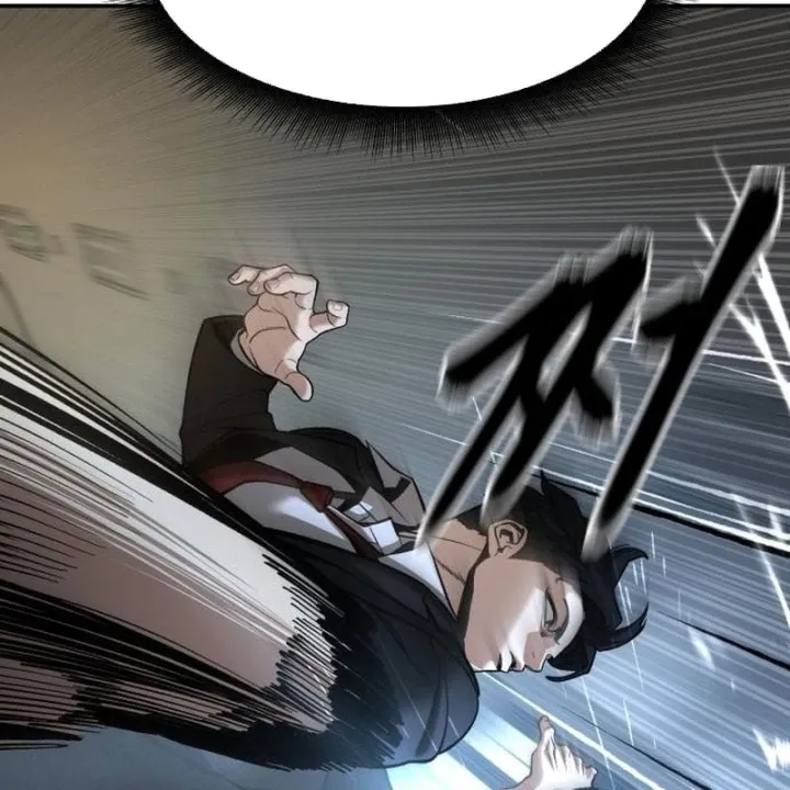 Giang Hồ Thực Thi Công Lý Chap 193 - Next Chap 194
