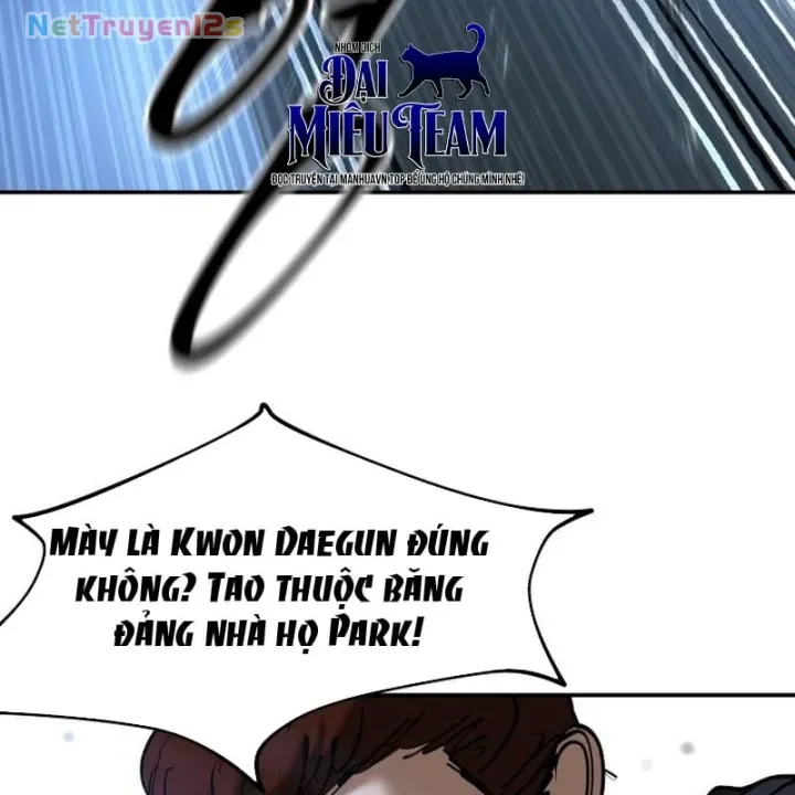 Giang Hồ Thực Thi Công Lý Chap 193 - Next Chap 194