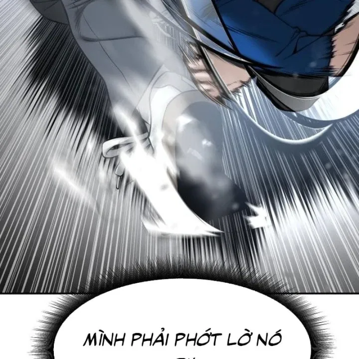 Giang Hồ Thực Thi Công Lý Chap 193 - Next Chap 194