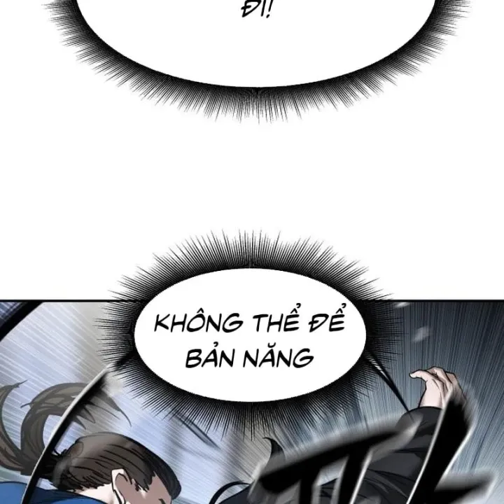 Giang Hồ Thực Thi Công Lý Chap 193 - Next Chap 194