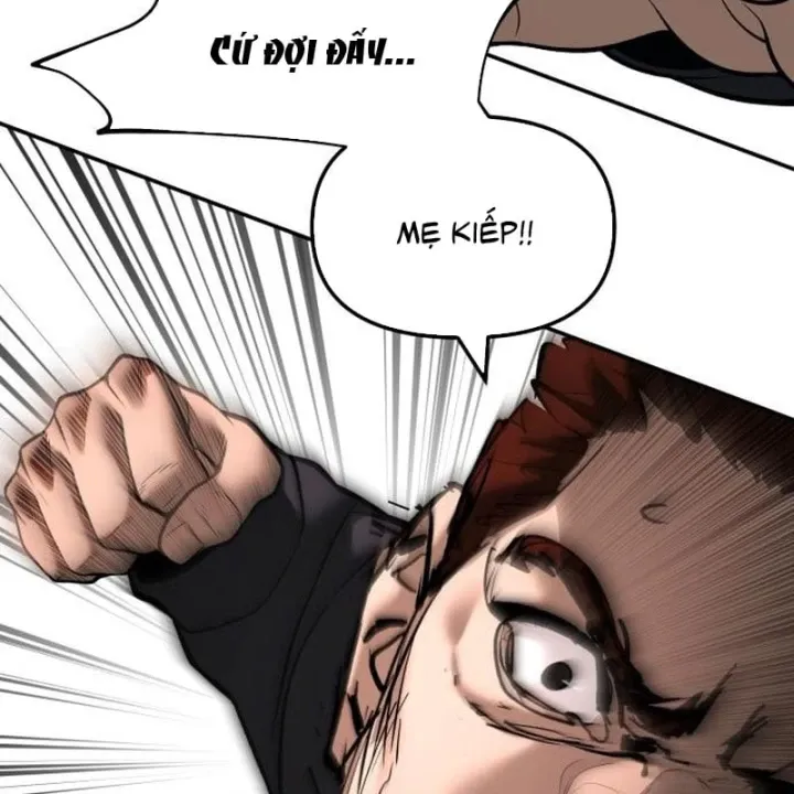 Giang Hồ Thực Thi Công Lý Chap 193 - Next Chap 194