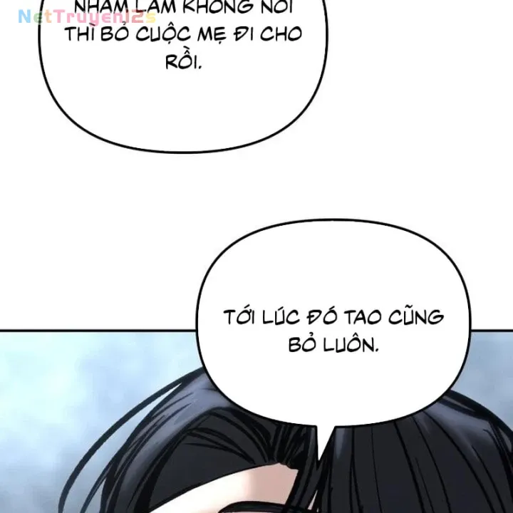 Giang Hồ Thực Thi Công Lý Chap 193 - Next Chap 194