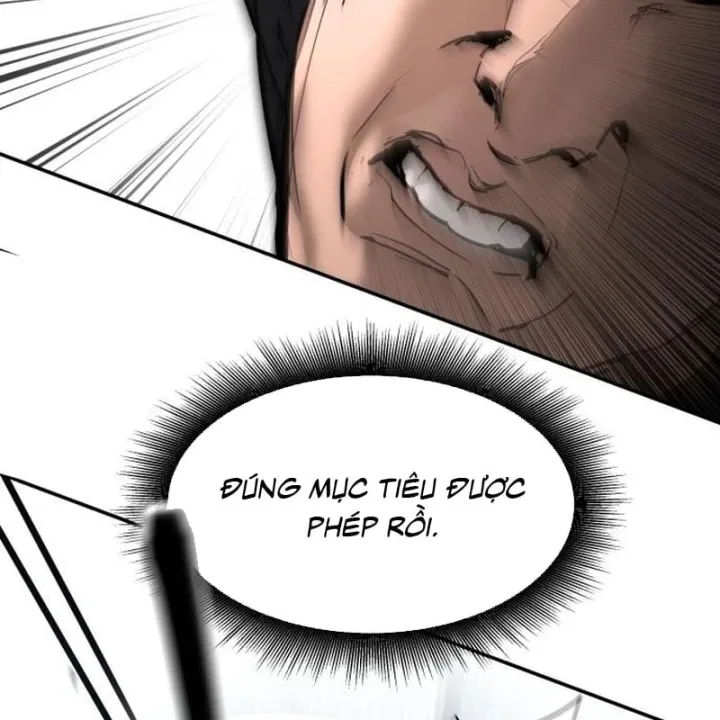 Giang Hồ Thực Thi Công Lý Chap 193 - Next Chap 194