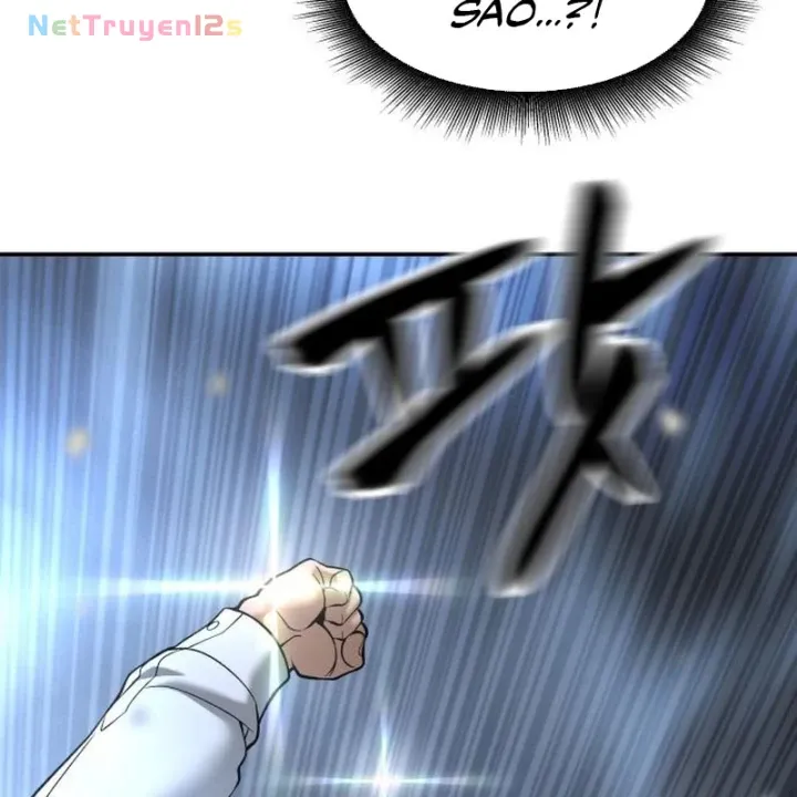 Giang Hồ Thực Thi Công Lý Chap 193 - Next Chap 194