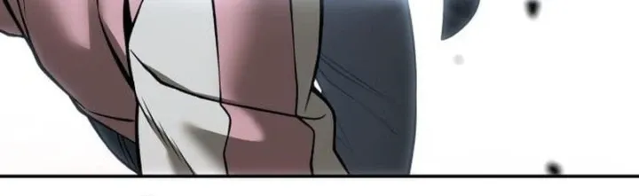 Giang Hồ Thực Thi Công Lý Chap 193 - Next Chap 194