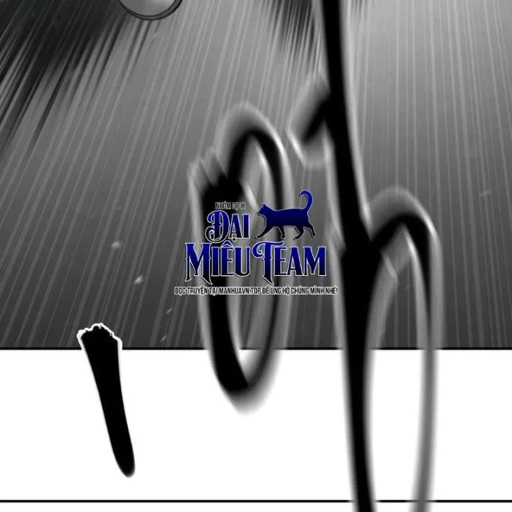 Giang Hồ Thực Thi Công Lý Chap 193 - Next Chap 194