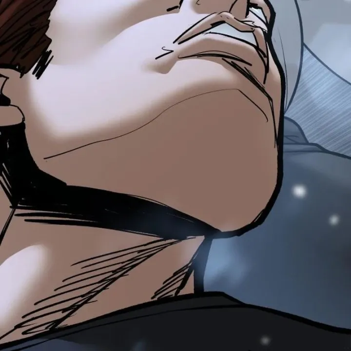Giang Hồ Thực Thi Công Lý Chap 193 - Next Chap 194