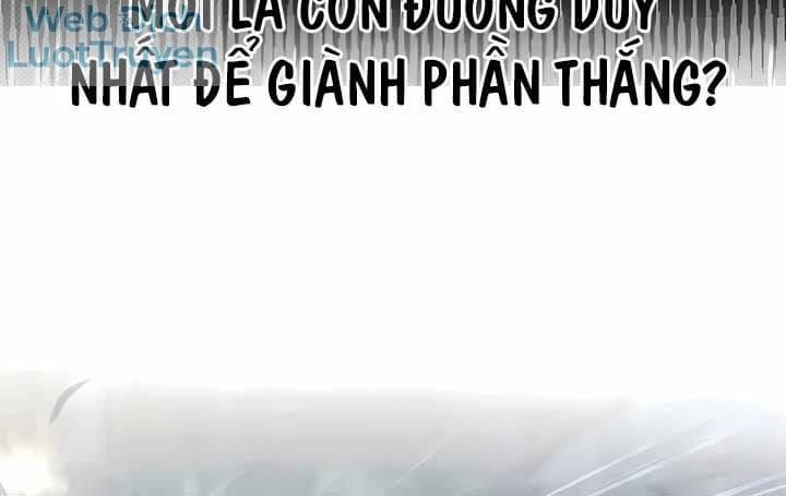 Giang Hồ Thực Thi Công Lý Chap 204 - Next Chap 205