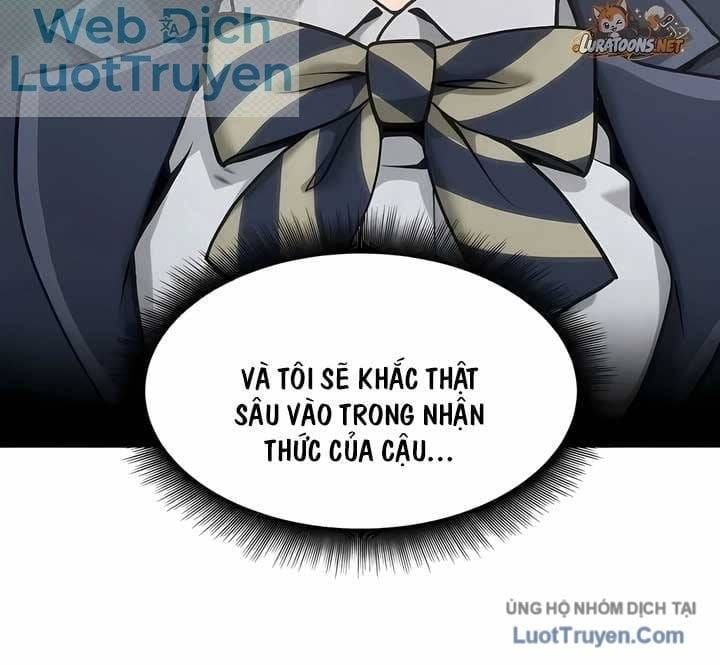 Giang Hồ Thực Thi Công Lý Chap 204 - Next Chap 205