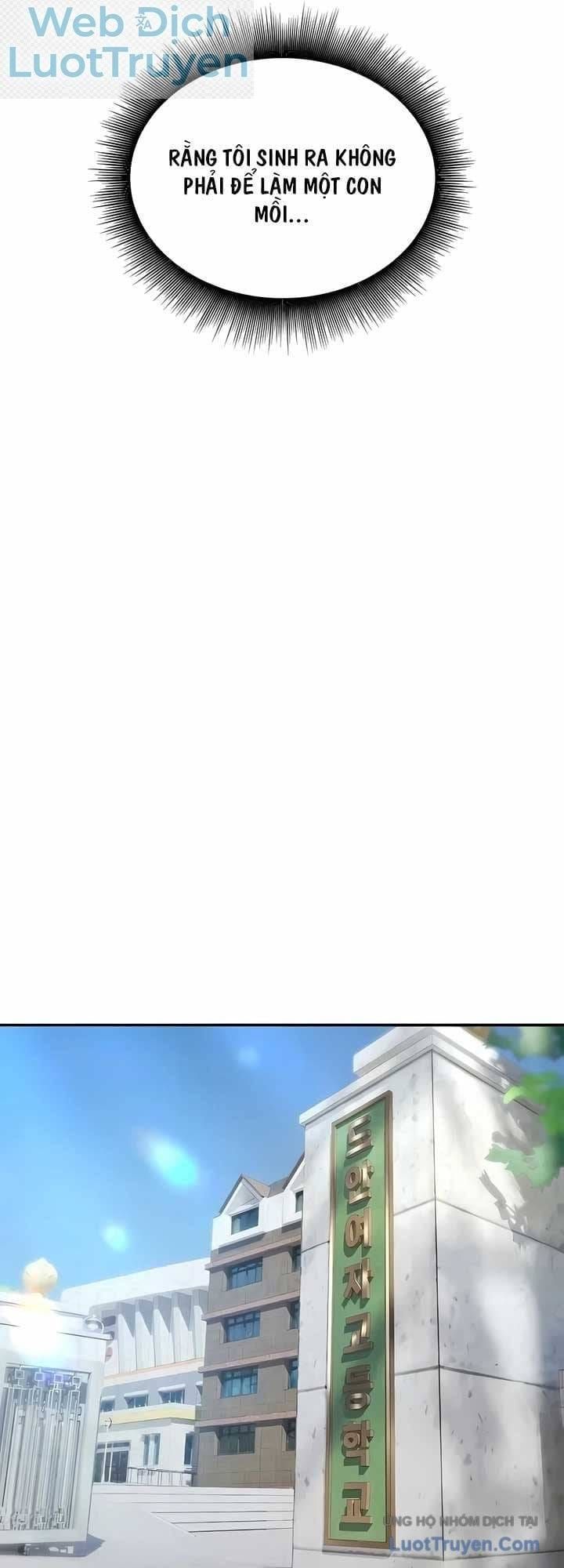 Giang Hồ Thực Thi Công Lý Chap 204 - Next Chap 205