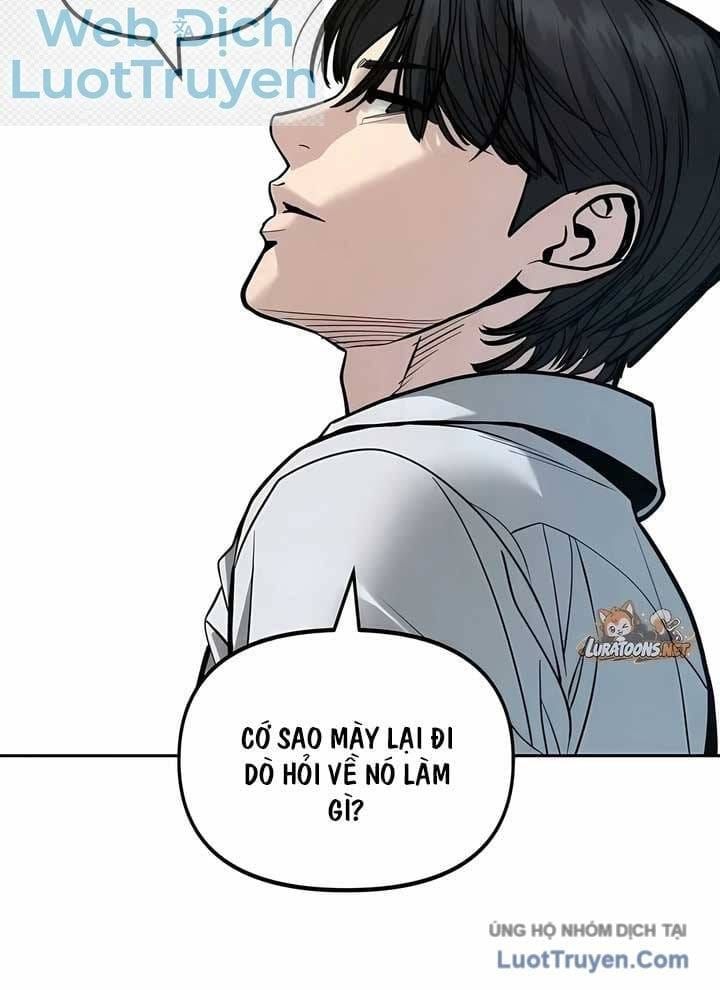 Giang Hồ Thực Thi Công Lý Chap 204 - Next Chap 205