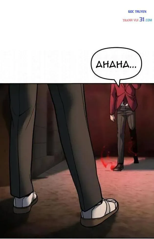 Giang Hồ Thực Thi Công Lý Chap 200 - Next Chap 201