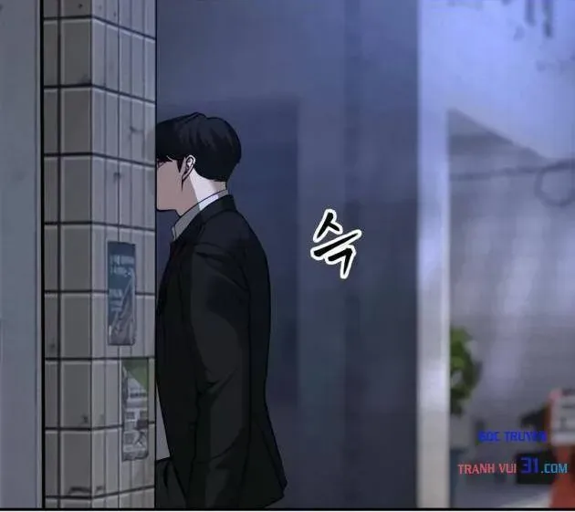 Giang Hồ Thực Thi Công Lý Chap 200 - Next Chap 201