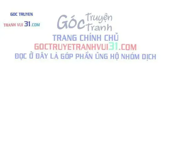 Giang Hồ Thực Thi Công Lý Chap 200 - Next Chap 201