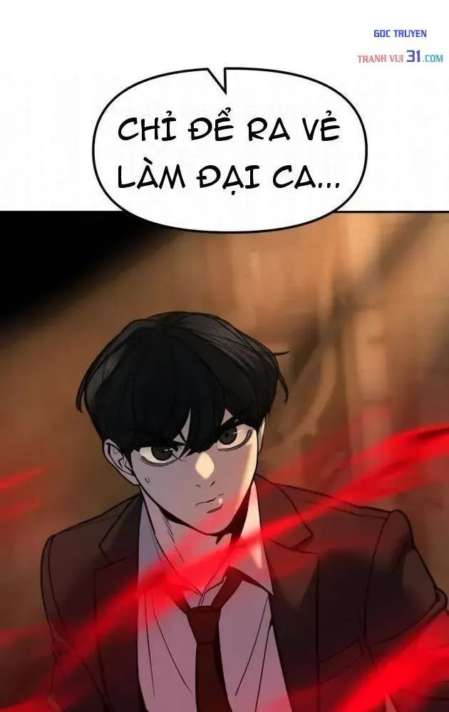 Giang Hồ Thực Thi Công Lý Chap 200 - Next Chap 201