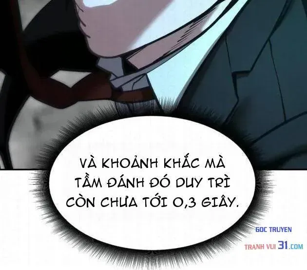 Giang Hồ Thực Thi Công Lý Chap 200 - Next Chap 201