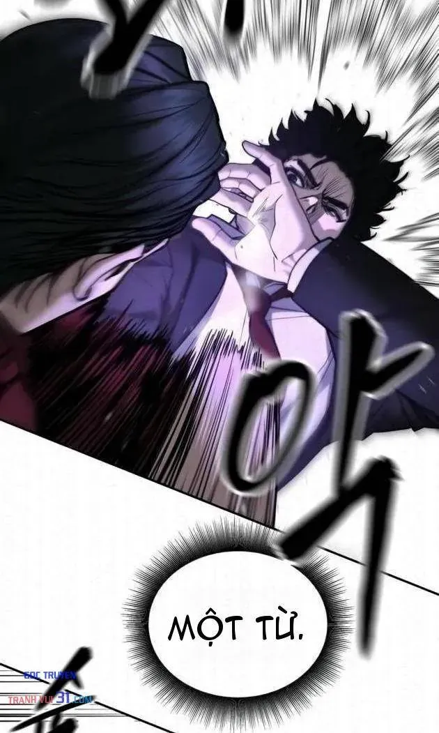 Giang Hồ Thực Thi Công Lý Chap 200 - Next Chap 201